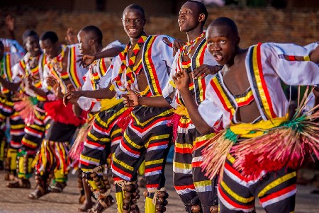uganda-traditional-dances
